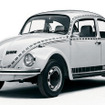【D視点】新型VWゴルフ…スローライフのラグジュアリー