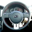 スバル BRZ
