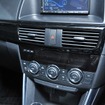 マツダ CX-5（東京モーターショー11）