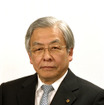 日産ディーゼルの塙会長が退任へ、後任は日産の小枝共同会長