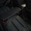 マツダ CX-5