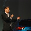 マツダ CX-5