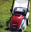 ホンダ・グラスパHRE330
