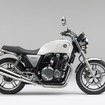 ホンダ CB1100