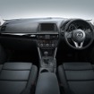 CX-5 XD