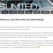 サーブ買収に「ドイツ・ミュンヘンの自動車メーカーが関心を寄せている」と伝えた『SAABS UNITED』