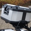 ホンダ NC700X