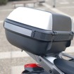 ホンダ NC700X
