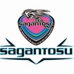 サガン鳥栖　エンブレム＆ロゴ