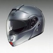 SHOEI プレミアムシステムヘルメット ネオテック