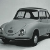 スバル360（1958年）
