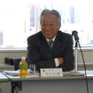 自販連・守川正博会長