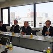 自販連・守川正博会長