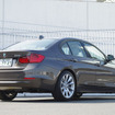 BMW 328i