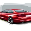 BMW 3シリーズ 