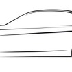 BMW 3シリーズ 