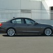 BMW 328i
