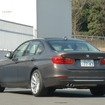 BMW 328i