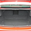 ボルボ S60 T4 R-DESIGN