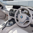 BMW 328i