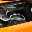 マクラーレン MP4-12C
