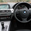 BMW650iクーペ