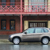 BMW X5 xDrive36d BluePerformance