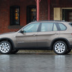 BMW X5 xDrive36d BluePerformance