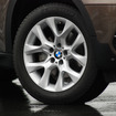 BMW X5 xDrive36d BluePerformance