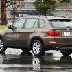 BMW X5 xDrive36d BluePerformance