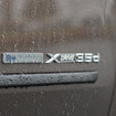 BMW X5 xDrive36d BluePerformance