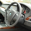 BMW X5 xDrive35d BluePerformance