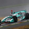 Fニッポン 第0戦
