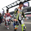 鈴鹿50周年感謝デー、WGP＆MotoGP復活（3月4日）