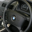 【BMW・X3日本発表】広報室長の仕事は…?