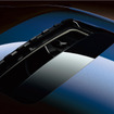 ボルボ V60 オーシャンレース・エディション ガラスサンルーフ