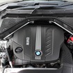 BMW X5 xDrive35d BluePerformance ダイナミック・スポーツ・パッケージ装着車