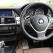 BMW X5 xDrive35d BluePerformance ダイナミック・スポーツ・パッケージ装着車