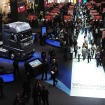 CeBIT 12