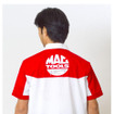 MACTOOLS-Racingのピットクルーシャツ発売