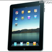 iPad 2