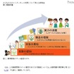 子どもたちのインターネット利用について考える研究会 第三期報告書
