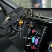 国内のレーシングガレージが協力して制作した純レーシングカーが3月25日、富士スピードウェイで披露される