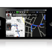 アイシンAW ナビエリートiphone版