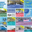 AQUA SOCIAL FES!! 2012 ホームページ