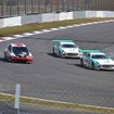 スーパー耐久第1戦