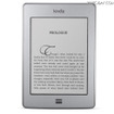 Kindle Touch 3G
