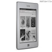 Kindle Touch 3G