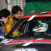 スーパー耐久2012 第1戦（富士スピードウェイ） 