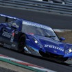 【SUPER GT 第1戦】決勝…レクサス立川/平手組がGT500優勝